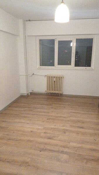 Mihai Bravu, Vitan, 2 camere decomandat oferta.