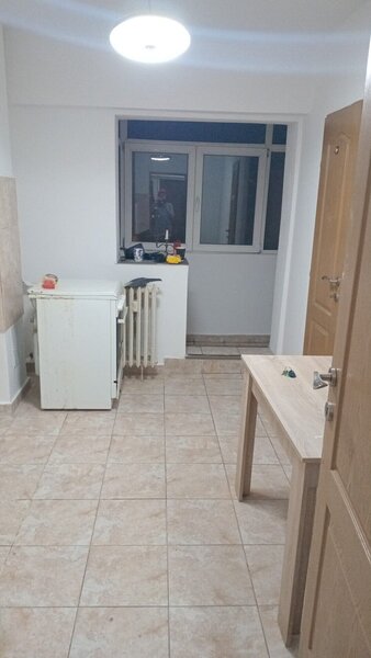 Mihai Bravu, Vitan, 2 camere decomandat oferta.