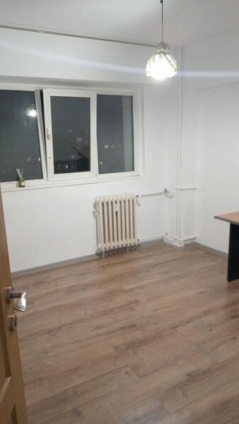 Mihai Bravu, Vitan, 2 camere decomandat oferta.