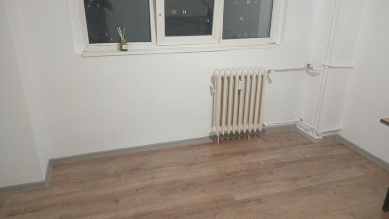 Mihai Bravu, Vitan, 2 camere decomandat oferta.