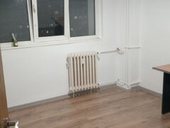 Mihai Bravu, Vitan, 2 camere decomandat oferta