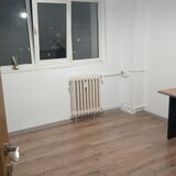 Mihai Bravu, Vitan, 2 camere decomandat, oferta